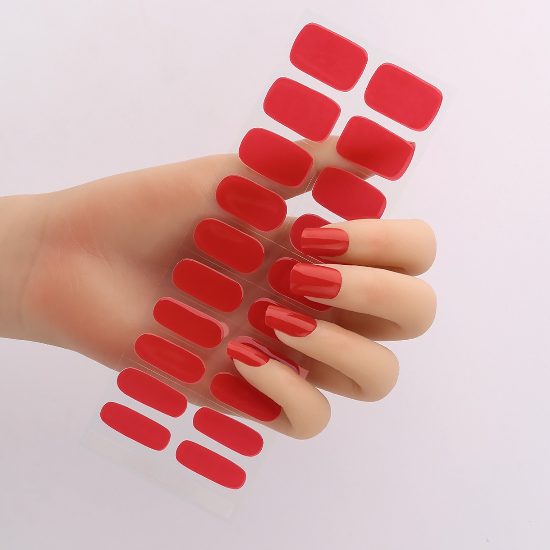 Rouge